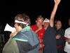 gal/Dorfturnier 2007/_thb_CIMG2044.jpg